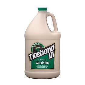 Titebond