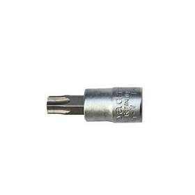 Padre Hylsa med spindel 915; 1/4''; TX15; 32 mm