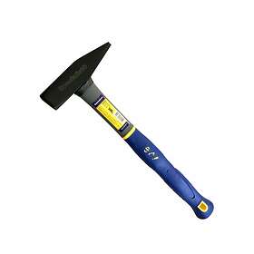 Specialist Hammare 500G; 500g