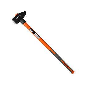 Richmann Hammare C2523; 5kg