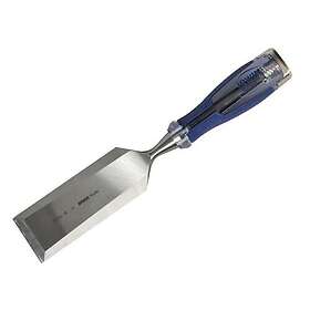 Stämjärn Irwin MS750; 51 mm