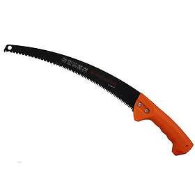 Richmann Handsåg C1917; 350 mm