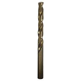 ECEF Borr för metall HSS-CO5; DIN338; 11x94/142 mm