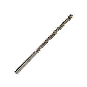 ECEF Borr för metall HSS-G L; DIN340; 6,5x97/148 mm