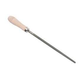 Richmann Rundfil C4964; 200 mm