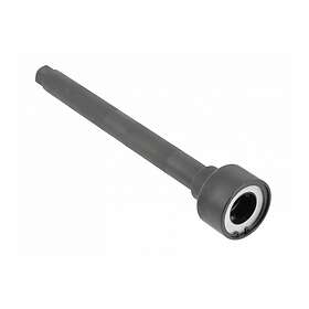 Hogert Efterkommaren HT8G227; 28-35 mm