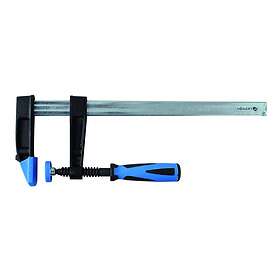 Hogert Tving HT3B921; 1200x120 mm