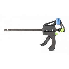 Hogert Tving HT3B940; 900x63 mm