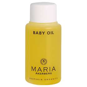 Maria Åkerberg Baby Oil 30ml