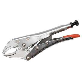 Hogert Tving HT3B922; 1500x120 mm