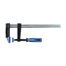 Hogert Tving HT3B909; 500x120 mm