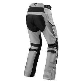 Revit Motorcycle Pants Rev´it Sand 4 H2o Vit L Short Man