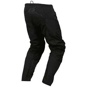 Oneal Element Classic Long Pants Svart 40 Man