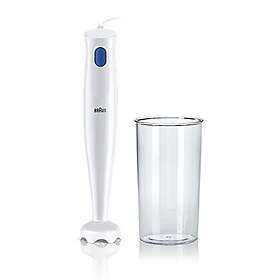 Braun MultiQuick 1 MQ 10.001P