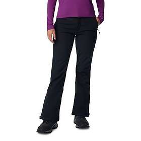 Columbia Roffee Ridge V Pants (Dam)