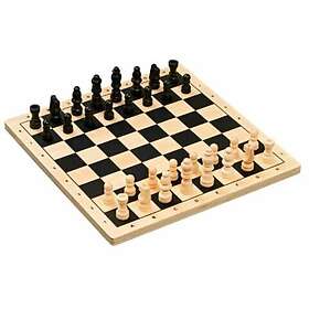 Standard Chess, , field 29 mm (3296)