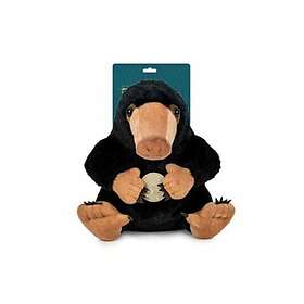 Plush Leksakshallen Fantastic Beasts Figure Niffler 27 cm