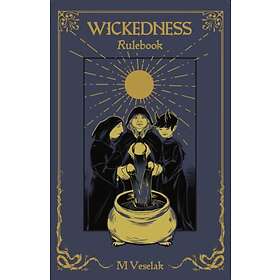 Wickedness