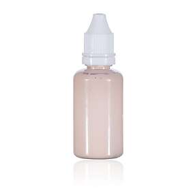 Core Cosmetics Porcelain Airbrush Foundation 15ml