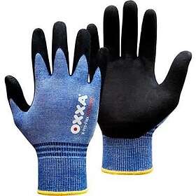 Oxxa Handskar X-Pro-Flex All-Season; M