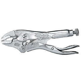 Irwin Tång VISE-GRIP 7WR