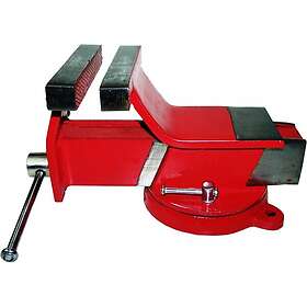 Condor Tving CON-WVS-1120; 200 mm