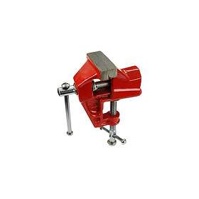 Condor Tving CON-WVM-1004; 40 mm