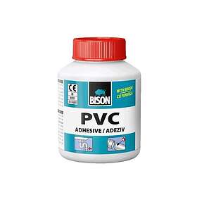BISON Limstift Bison 112004013 PVC Adhesive; 1l