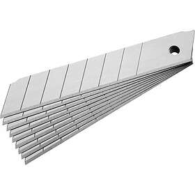 Condor Reservblad CON-UKO-9123; 18 mm; 10 st.