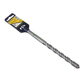 Condor Borr för betong CON-25/600; 25x600 mm; SDS-plus