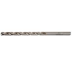 Condor Borr för metall CON-MLS-07.5; 7.5 mm