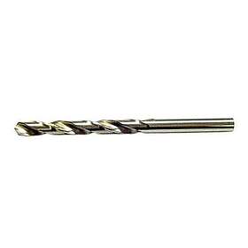 Condor Borr för metall CON-XSG-5080; 8,0 mm