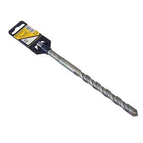 Condor Borr för betong CON-25/260; 25x260 mm; SDS-plus
