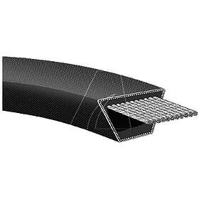 Ratioparts Drivrem till åkgräsklippare 8-805