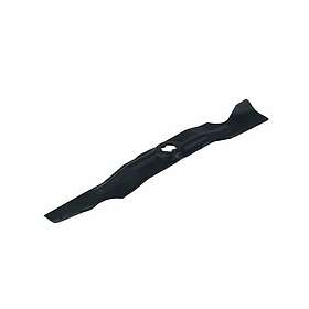 Ratioparts Reservkniv 22-968; 45,4 cm