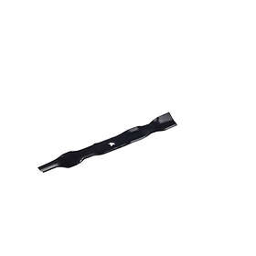 Ratioparts Reservskärblad 122-211; 49 cm