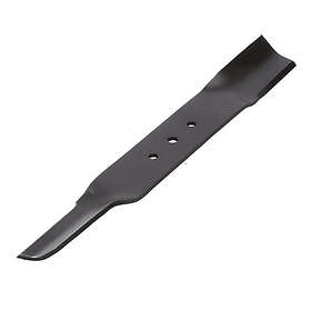 Ratioparts Reservskärblad 30-697; 40,7 cm