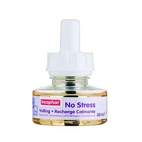 Beaphar Calming Diffuser Dog Refill