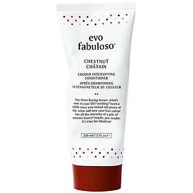 Evo Fabuloso Chestnut (220ml)