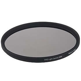 Dörr Gråfilter NDx8 46mm DHG