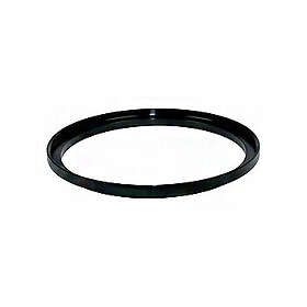 Dörr Stepring 46mm 37-46mm