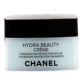 Chanel Hydra Beauty Cream 50g