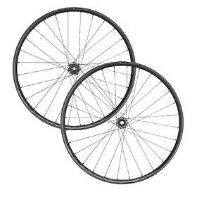 Syncros Revelstoke 1,5 hjulset 27,5 XD