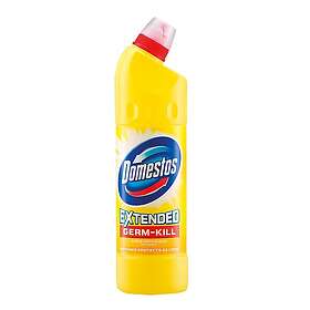 Domestos Citrus Fresh Toiletrens 750ml