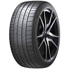 Hankook Ventus S1 evo Z K129 225/40R19 93Y