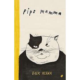 Baek Heena: Pips mamma