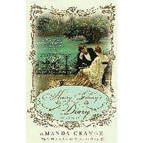 Amanda Grange: Henry Tilney's Diary
