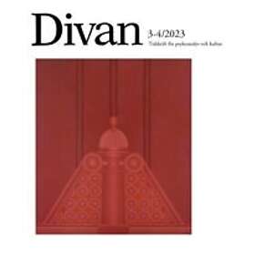 : Divan 3-4/2023 Verkligheter