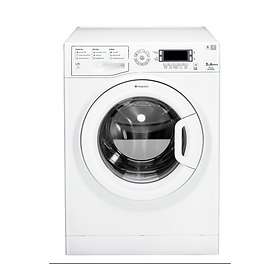 ifb washing machine senator plus vx 8 kg