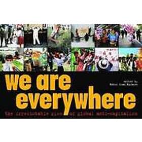 Notes From Nowhere: We Are Everywhere
